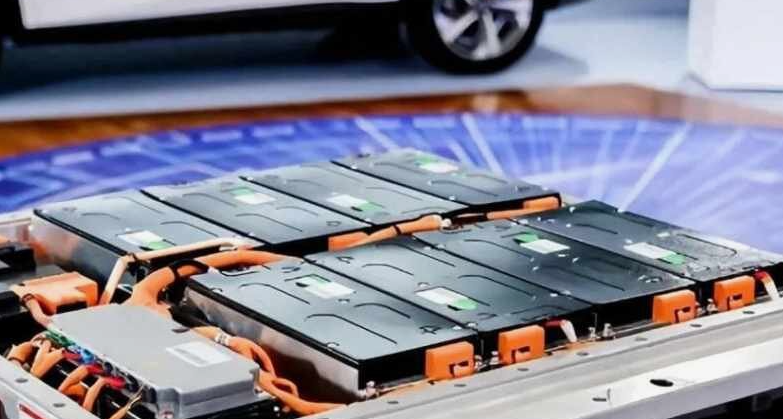 The application fields of lithium-ion batteries continue to expand, revolutionizing lifestyles and industrial structures