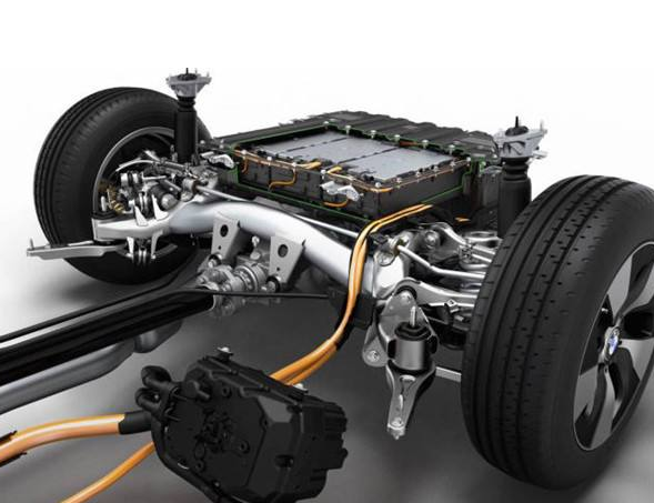 Lithium-ion batteries are increasingly widely used, bringing revolutionary breakthroughs to multiple fields.