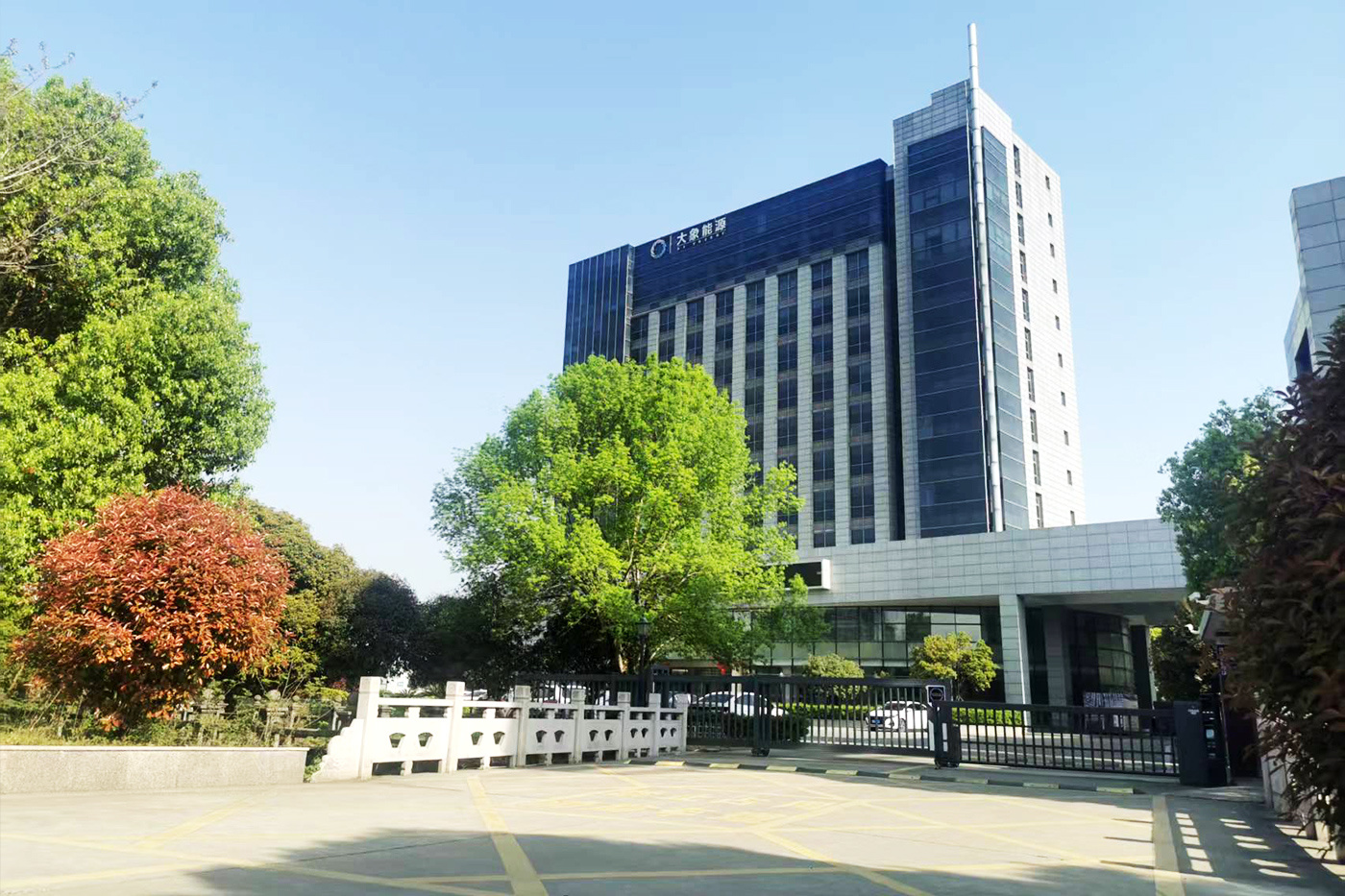 视频标题 视频标题