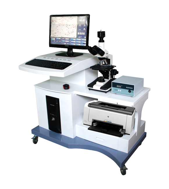 Medical devices