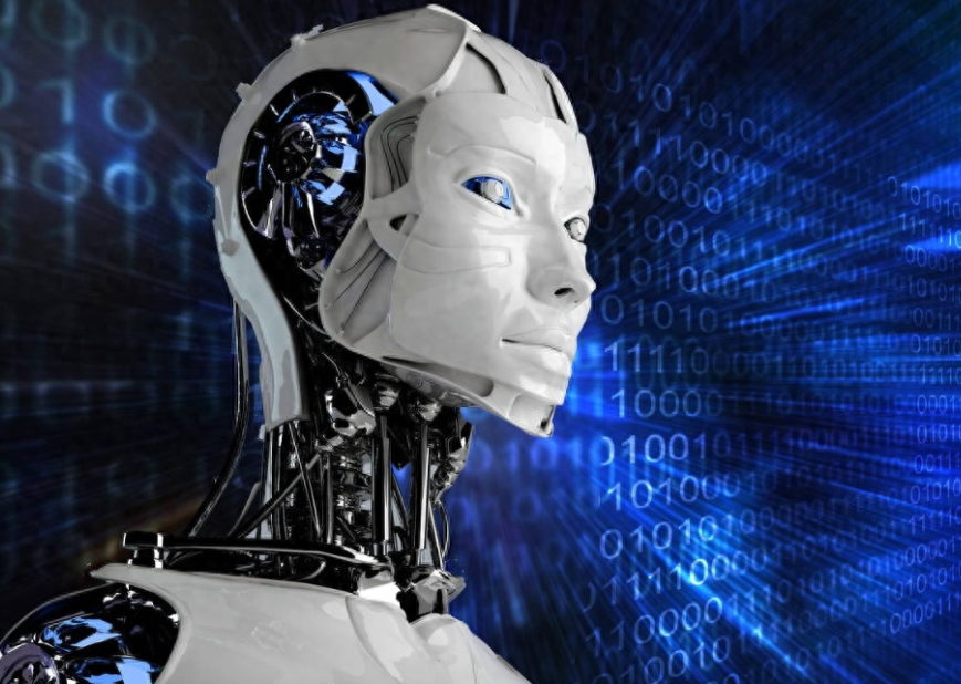 The lithium battery application industry welcomes a robotics revolution - intelligent manufacturing in the battery industry is upgraded again