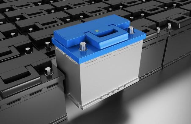 Significant breakthroughs have been achieved in the application of new energy batteries, driving the green energy revolution forward.