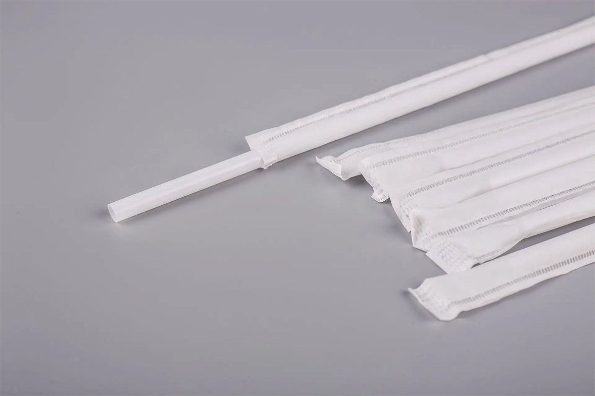 Fengchen Paper Plastic