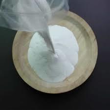 High Quality Potassium Cryolite Powder KAlF4 for Glass Industry