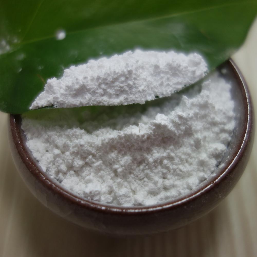 Sodium aluminum fluoride Na3AlF6 synthetic cryolite price with free sample