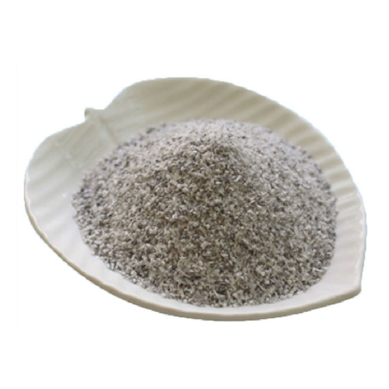 Potassium aluminum Fluoride