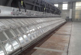 The significance of cryolite in the process of electrolytic aluminum production