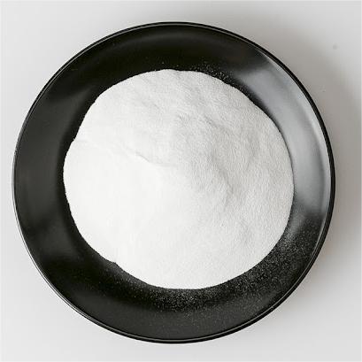 Additive of Electrolytic Aluminum--High Purity 98% White Powder Synthetic Cryolite