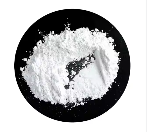 Additive of Electrolytic Aluminum--High Purity 98% White Powder Synthetic Cryolite