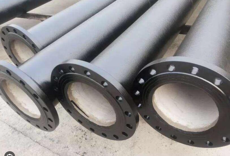 The role of synthetic cryolite in modern casting techniques
