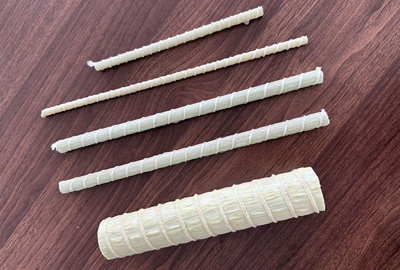 FRP拉挤型材
