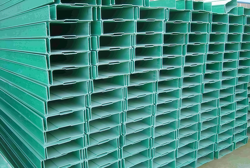 电缆桥架