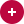 中政（黑龍江）醫(yī)療投資集團(tuán)有限公司