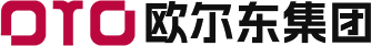 歐爾東集團(tuán)