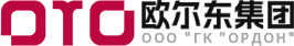  ООО "ГК "Ордон"