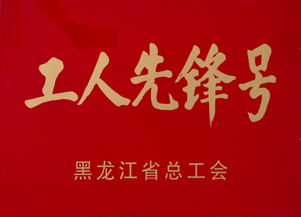 七臺(tái)河