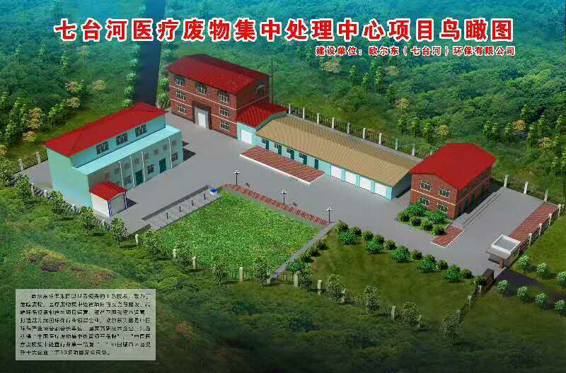 新闻