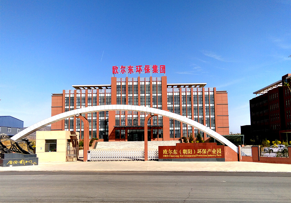 集團影像