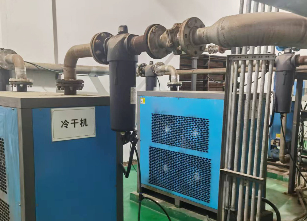 宜賓康潤(rùn)醫(yī)療廢棄物集中處理有限公司