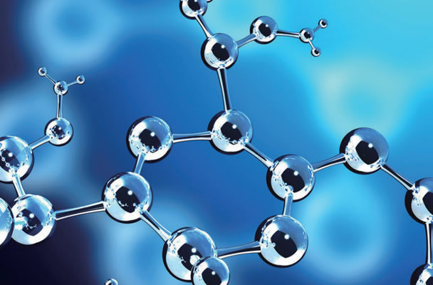 Common types of plasticizers