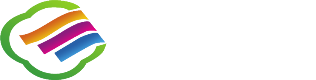 Sanying