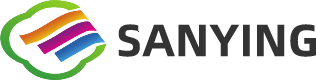 SANYING