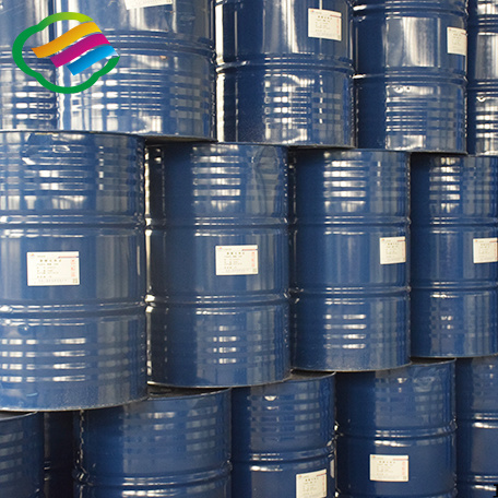 Polyether