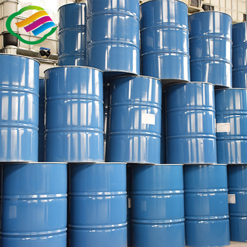 Polyurethane