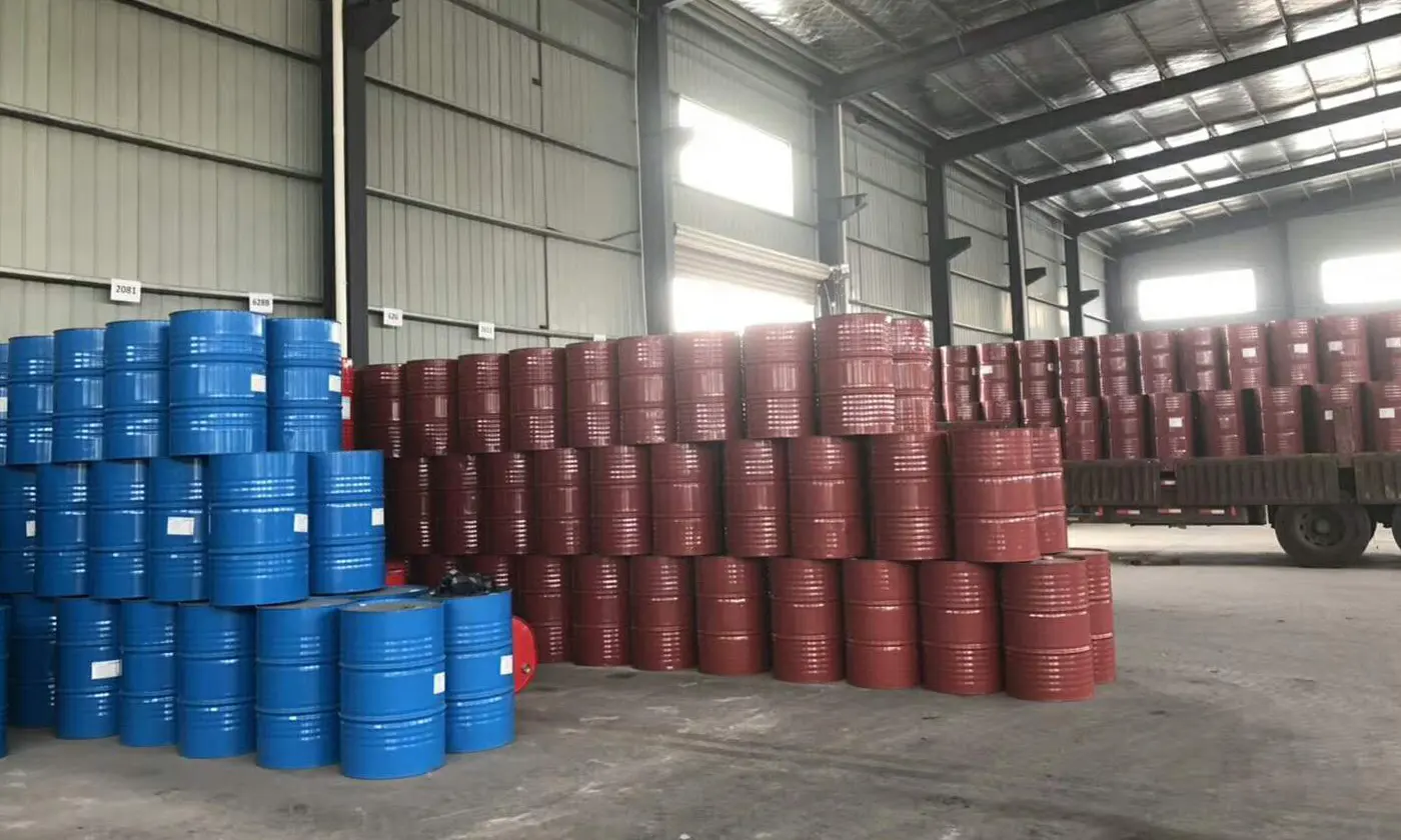 Factory Factory