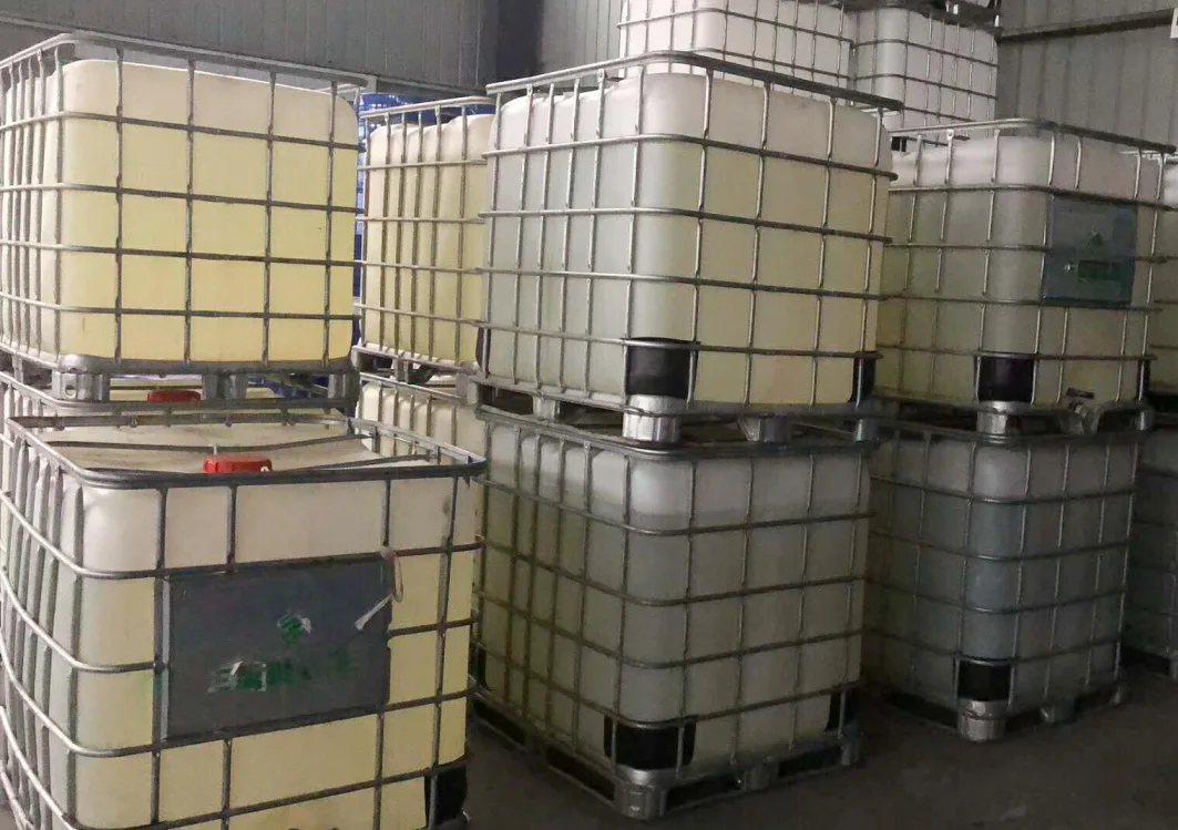 Factory Factory