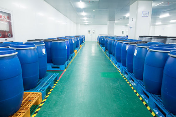 Type and Application of New Material Polyurethane Elastomer