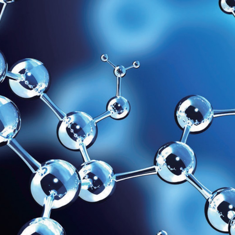 Soft foam catalyst