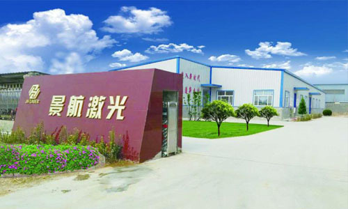 視頻標(biāo)題 視頻標(biāo)題