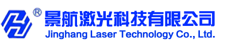 景航