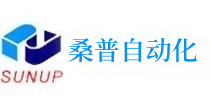 桑普電工機械