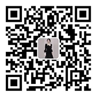 WeChat WeChat