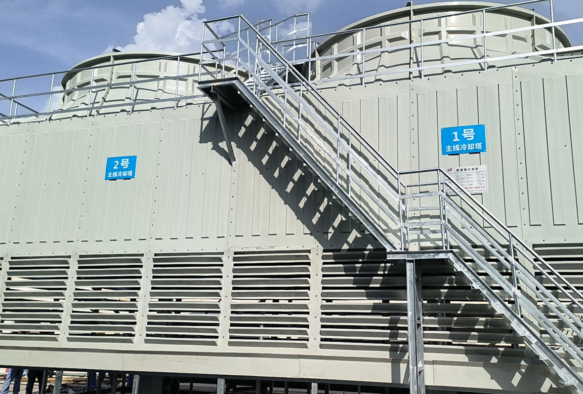 成都南玻玻璃有限公司0T一600TX4臺(tái)