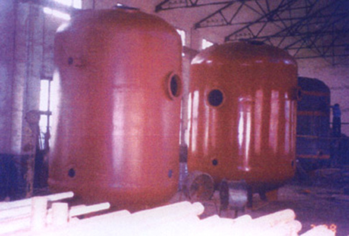 過(guò)濾器