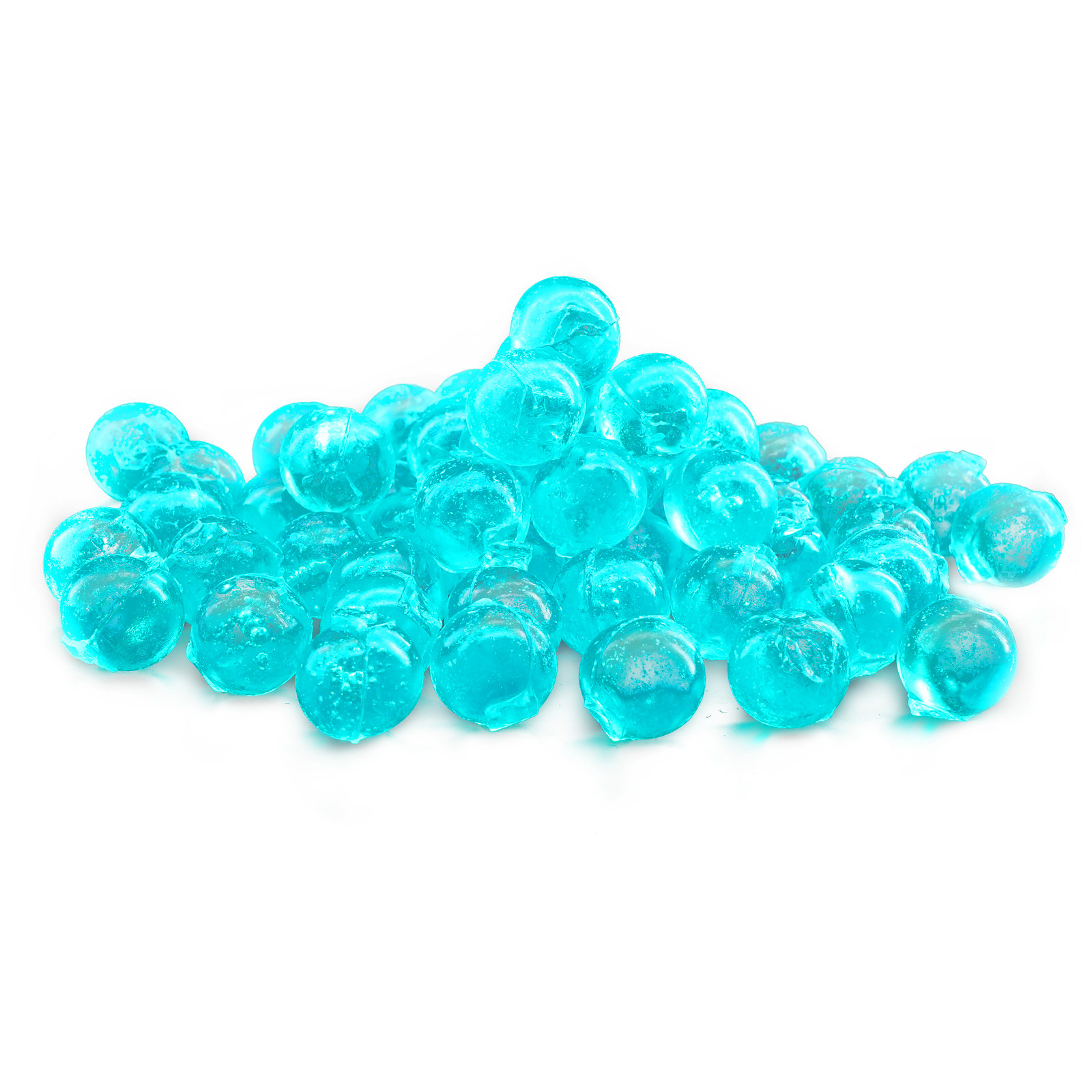 Global Case Study of Blue Siliphos (Industrial Grade, Antibacterial Type)