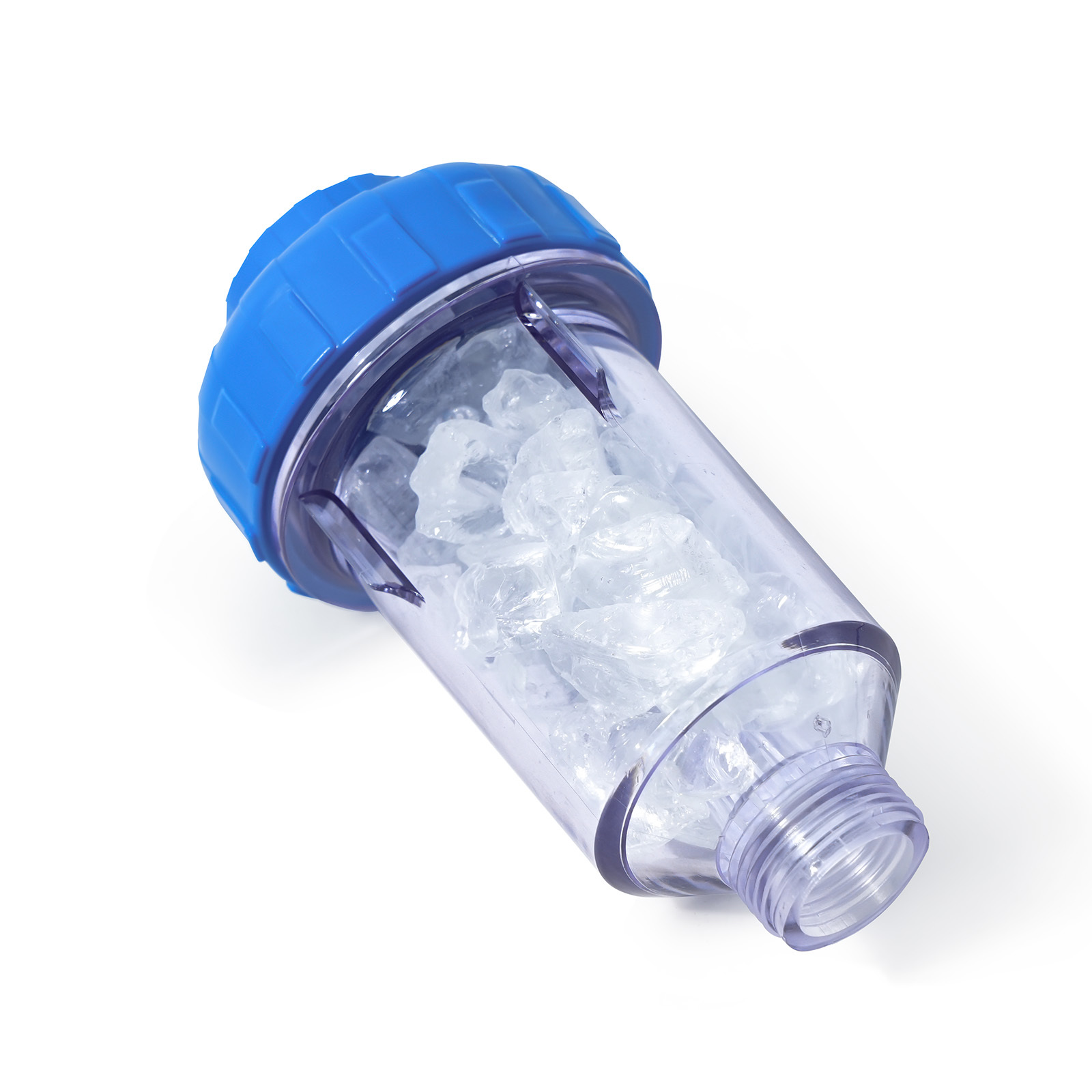 Understanding Cation Resin Water Softener Filters: Benefits and Applications in Industrial Settings Understanding Cation Resin Water Softener Filters: Benefits and Applications in Industrial Settings