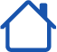 Sistemas HVAC