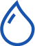 Calentadores de agua