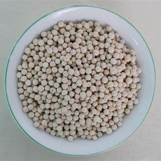 Exploring the Benefits and Applications of Microporous Antibacterial Balls in Industrial Filtration Exploring the Benefits and Applications of Microporous Antibacterial Balls in Industrial Filtration