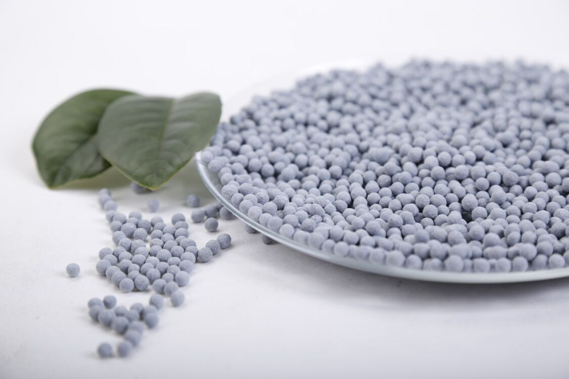 Understanding the Benefits of Tourmaline Balls in Water Filters Understanding the Benefits of Tourmaline Balls in Water Filters