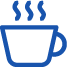 Sistemas de agua potable