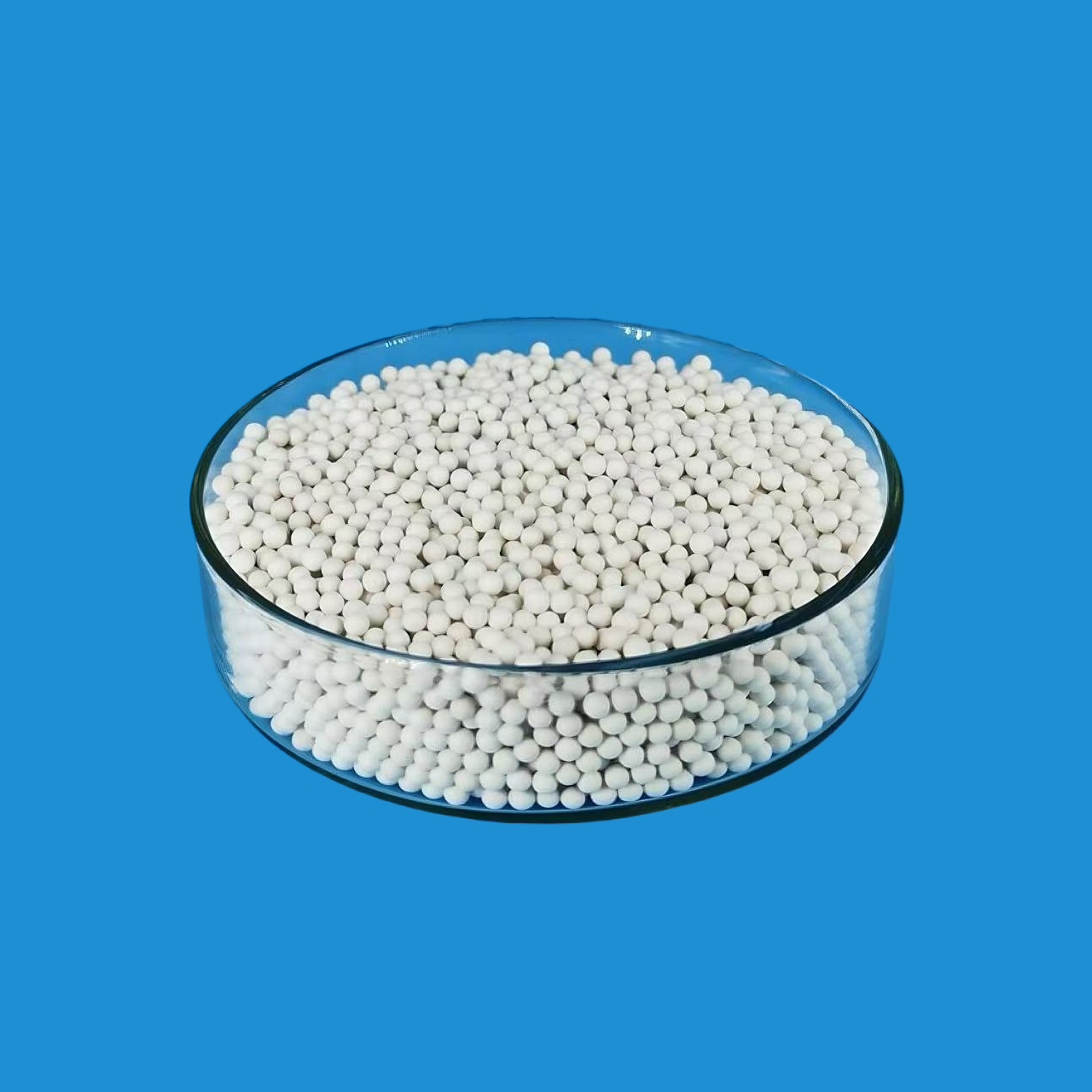 Discover the Transformative Benefits of Natural Orthosilicic Acid Functional Balls in Industrial Filtration Discover the Transformative Benefits of Natural Orthosilicic Acid Functional Balls in Industrial Filtration