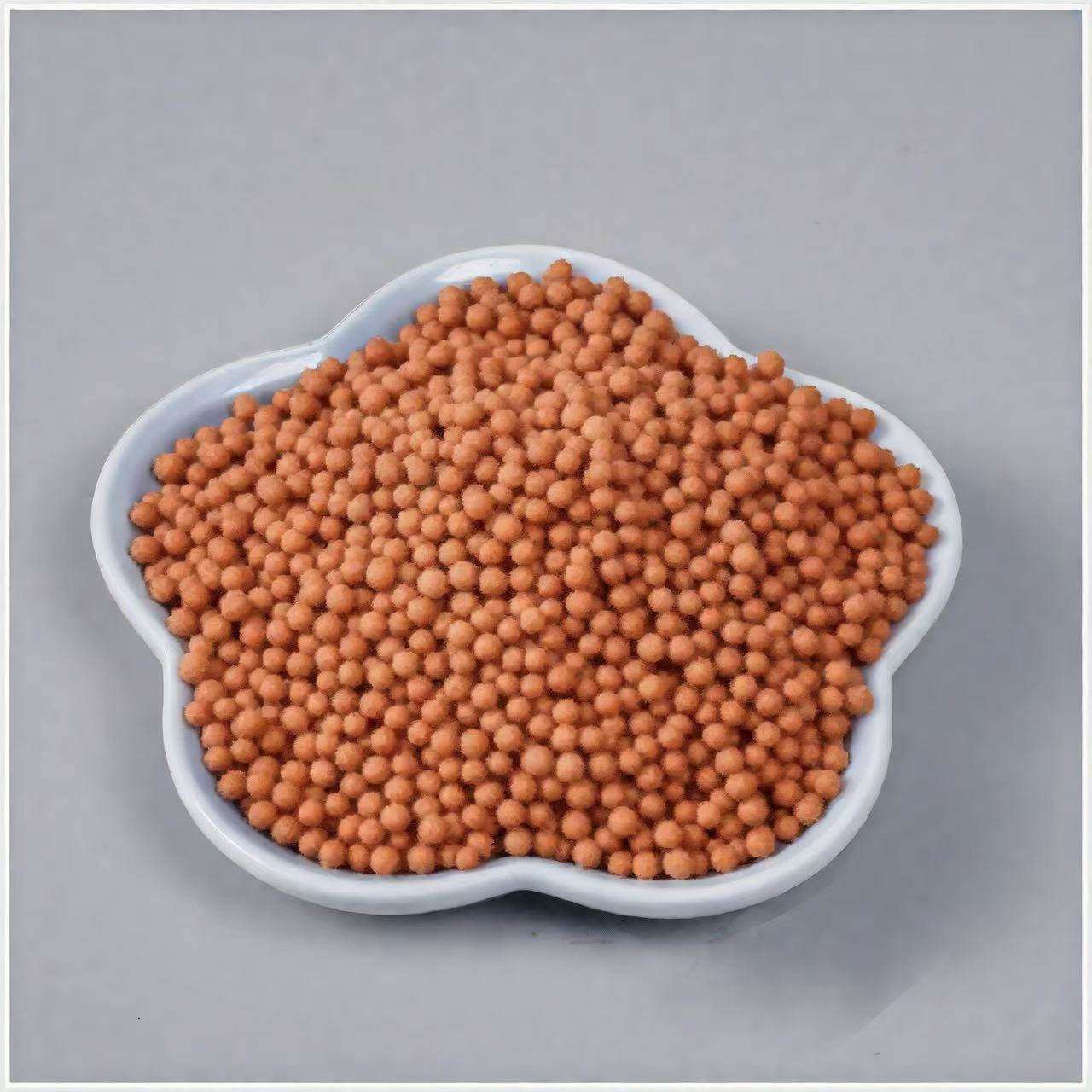 Unlocking the Potential of Natural Mica Stone Mineralization Balls in Filtration Applications Unlocking the Potential of Natural Mica Stone Mineralization Balls in Filtration Applications