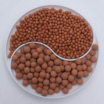 Unlocking the Benefits of Natural Mica Stone Water Mineralizers for Enhanced Water Quality Unlocking the Benefits of Natural Mica Stone Water Mineralizers for Enhanced Water Quality