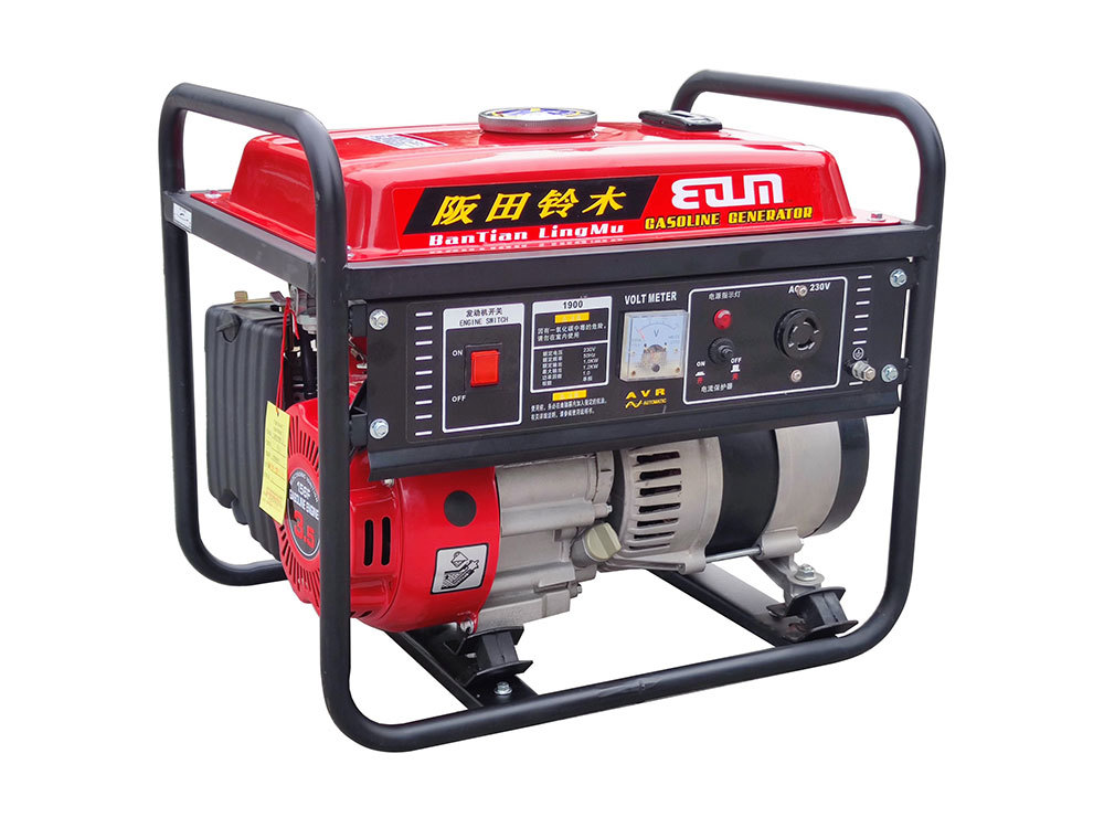 ZX1900（1KW）