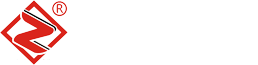 展雄机械